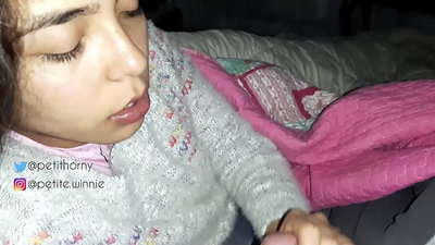 NIBILGĦ IL-ĦALIB KOLLHA AKUMUULAT TA' RAĠEL - NURI ILSIEN BIL-CUM