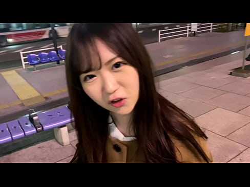 ❤️ Hija ħabiba li tappartjeni lill-istess klabb fl-università. U hija l-aktar tfajla attraenti fil-klabb. Din hija atmosfera sexy Ġappuniża. Porno f'mt.xxxdl.ru ️❤