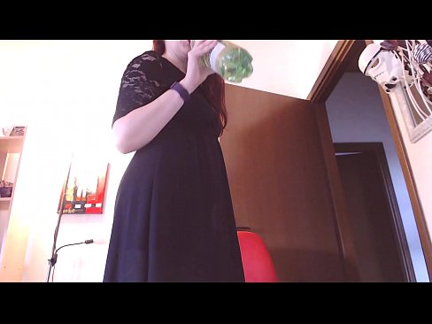 ❤️ Skjav sottomess li jħobb il-qliezet ta' taħt maħmuġin u luscious huwa sfurzat li masturbate wara li jara dan il-video! Porno f'mt.xxxdl.ru ️❤