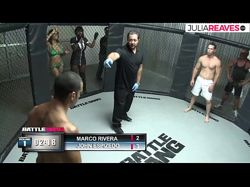 ❤️ Ultimate Fighter fucks tifla numru dritt wara ġlieda fiċ-ċirku Porno f'mt.xxxdl.ru ️❤