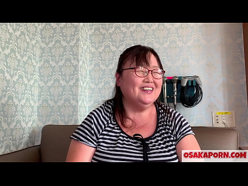 ❤️ Omm grassa Ġappuniża turi t-tits kbar tagħha u tgawdi ġugarell sesswali. Omm Asjatika ta’ 51 sena titkellem dwar l-esperjenza sesswali tagħha. Yukiko 1 OSAKAPORN milf grassa Porno f'mt.xxxdl.ru ️❤
