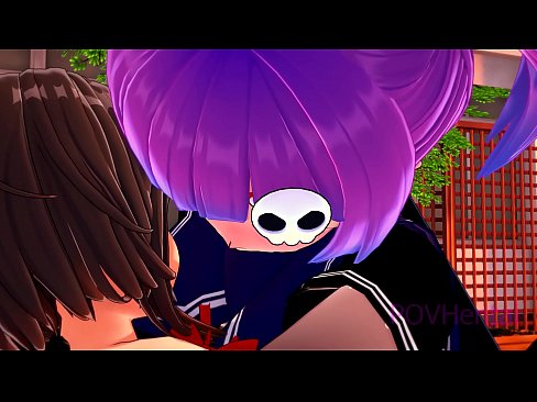 ❤️ Mostru tat-tifla Arachne. Porno f'mt.xxxdl.ru ️❤