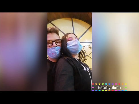 ❤️ Indannata kwarantina qed tiġġennni. Porno f'mt.xxxdl.ru ️❤