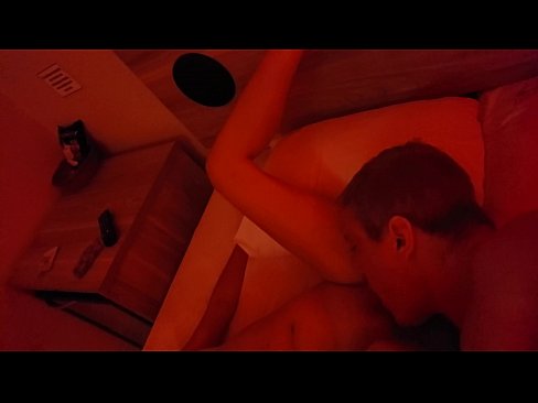 ❤️ Nilgħaq il-pussy imxarrab tiegħi. Porno f'mt.xxxdl.ru ️❤