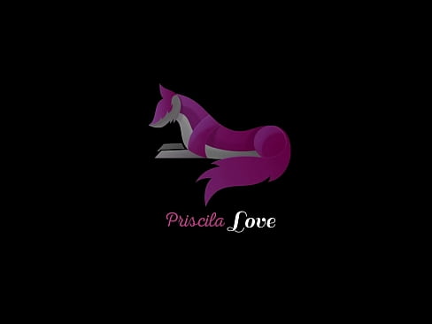 ❤️ Il-ġenituri tiegħi ħallewni waħdi ma’ oħti u ferraħt il-ħalib fuq sidirha. Porno f'mt.xxxdl.ru ️❤