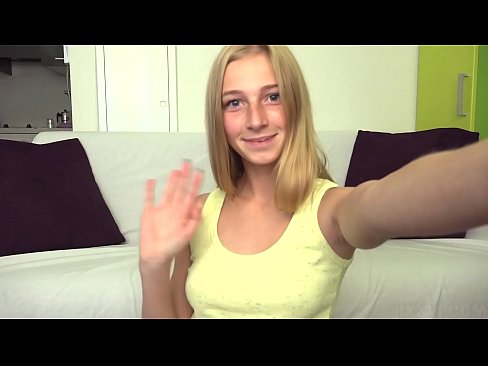 ❤️ Meta jien niddejjaq I lazily masturbate pussy roża tiegħi Porno f'mt.xxxdl.ru ️❤