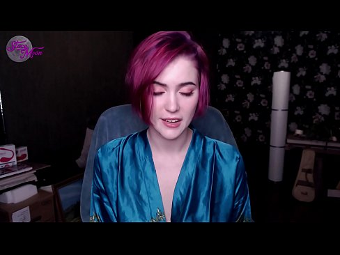 ❤️ Istruzzjoni dwar jerk off minn tfajla Russa bl-Ingliż Porno f'mt.xxxdl.ru ️❤