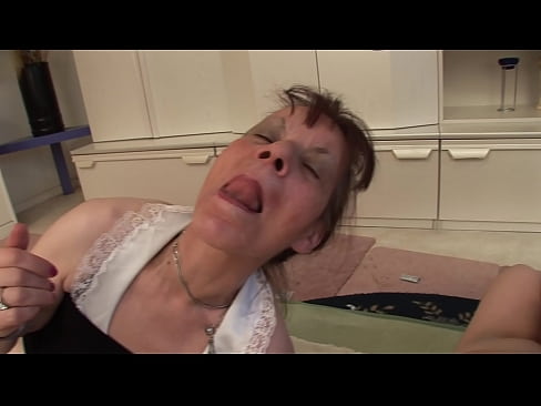 ❤️ Żewġ nanniet u nannu wieħed għandhom threesome Porno f'mt.xxxdl.ru ️❤
