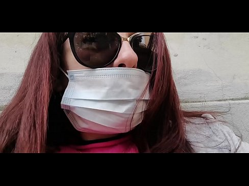 ❤️ Nicoletta tieħu vendetta fuq il-proxxmu tagħha u tagħmel pip fil-garaxx tiegħu (Special Covid19 Italian Quarantine) Porno f'mt.xxxdl.ru ️❤