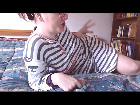 ❤️ Ħu dan vit iswed kbir f'ħalqek skjav żgħir Porno f'mt.xxxdl.ru ️❤