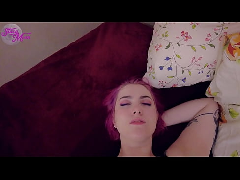 ❤️ Slutty classmate mitluba taqbeż OBG magħha, hekk aħna fucked mingħajr kondom Porno f'mt.xxxdl.ru ️❤