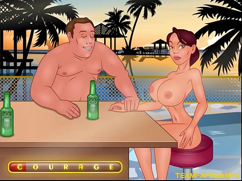❤️ Tkaxkir kura tarbija fil-bdsm resort 2 Porno f'mt.xxxdl.ru ️❤