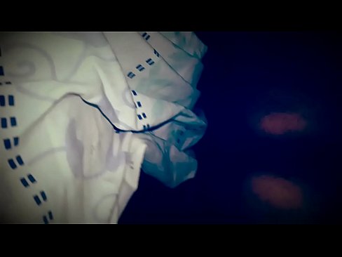 ❤️ Pussy esklussiva tiegħi! L-aqwa mara qatt! Porno f'mt.xxxdl.ru ️❤