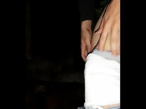❤️ Il-ġar tiegħi qabeż fuq il-ħajt tal-kwarantina tiegħi Porno f'mt.xxxdl.ru ️❤