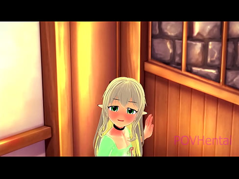 ❤️ (Nassa) Maid Elvish tgħinek taħsel wiċċek. Porno f'mt.xxxdl.ru ️❤