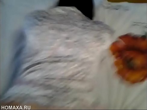 ❤️ Fucking martu b'ħmar sabiħ ħafna Porno f'mt.xxxdl.ru ️❤