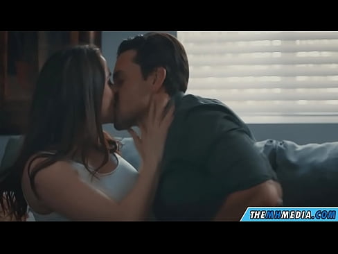 ❤️ Sess romantic ma' mom busty tajba Porno f'mt.xxxdl.ru ️❤