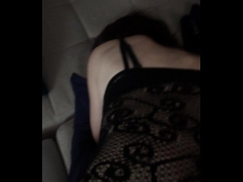 ❤️ Si ja perdasham babava Bugarka ka mene in stan. Porno f'mt.xxxdl.ru ️❤