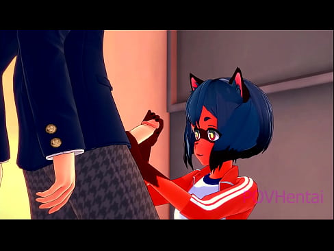 ❤️ Ranch tal-baqar ġdid fjamant ma’ Michiru Kagemori Porno f'mt.xxxdl.ru ️❤