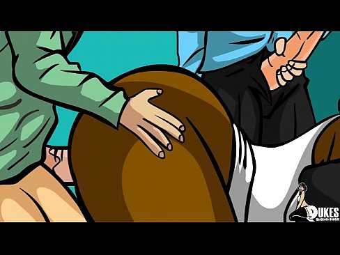 ❤️ L-istudenti jkollhom sess ma' għalliem iswed wara l-iskola Porno f'mt.xxxdl.ru ️❤