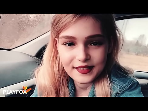 ❤️ Sexy babe ferħana terda fuq karta ta 'skont Porno f'mt.xxxdl.ru ️❤
