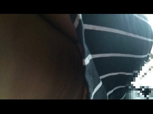 ❤️ Tifla bl-iswed bla qliezet ta’ taħt, parti 2 Porno f'mt.xxxdl.ru ️❤