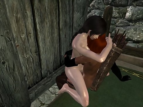 ❤️ fuq vaganza,u użaw il-korpi ta 'atturi massimi tsbbe u unpe,succubus u nord Porno f'mt.xxxdl.ru ️❤