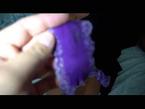 ❤️ Oħti waslet fis-sakra ħafna u kelliha sa ma qamet Porno f'mt.xxxdl.ru ️❤