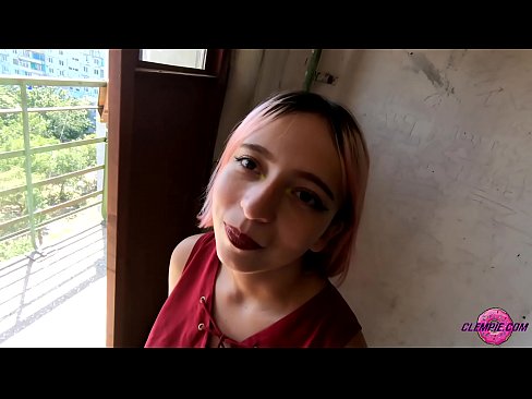 ❤️ Student Sensual Sucks A Stranger in the Outback - Cum Fuq Wiċċu Porno f'mt.xxxdl.ru ️❤